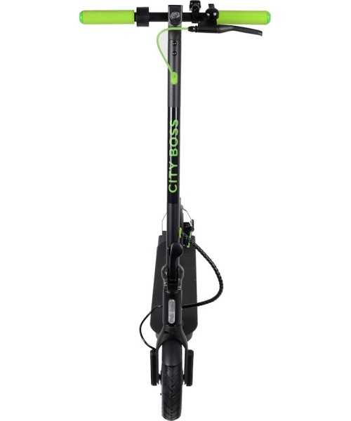 E-Scooter City Boss RS250