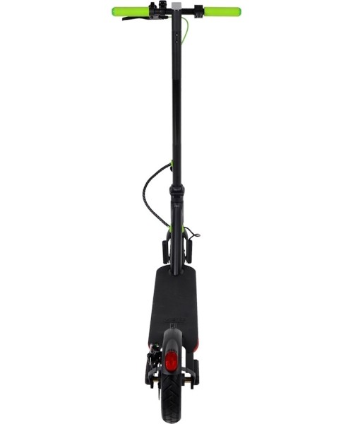 E-Scooter City Boss RS250