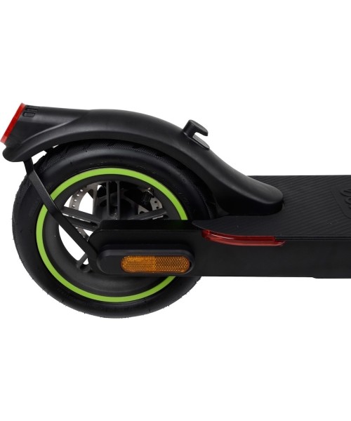 E-Scooter City Boss RS250
