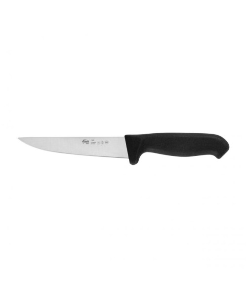 Cutlery Morakniv: Mora Knife Frosts Unigrip Sticking Knife 7160P