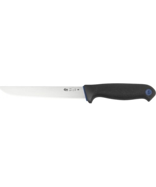 Stalo įrankiai Morakniv: "Morakniv Frosts Progrip" tiesus platus peilis 7179PG