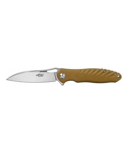 Hunting and Survival Knives Ganzo / Firebird: Ganzo Firebird FH71-BR folding knife