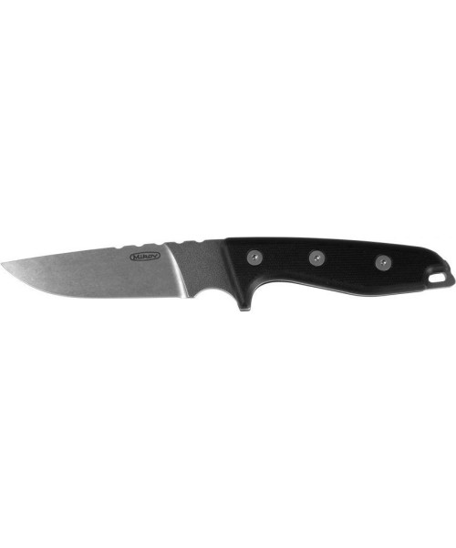 Hunting and Survival Knives : "Mikov Patron 726-BM-9