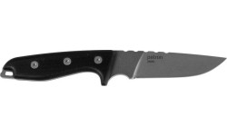 Peilis Mikov Patron 726-BM-9