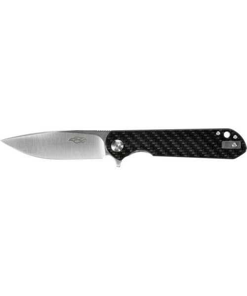 Hunting and Survival Knives Ganzo / Firebird: Ganzo Firebird FH41-CF folding knife.