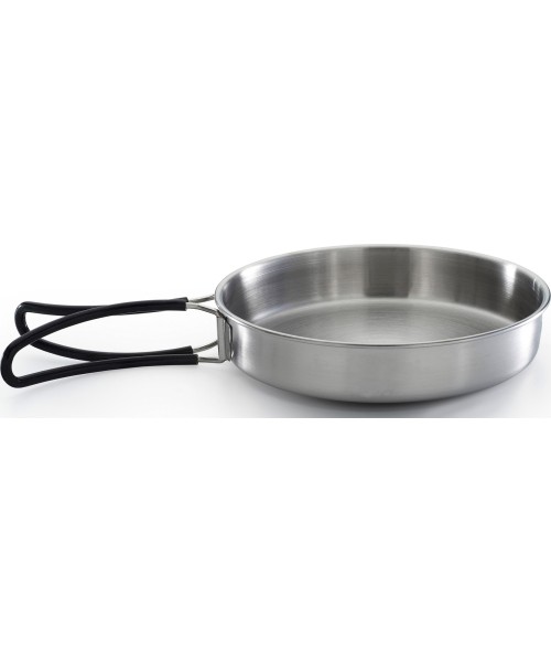 Campingaz Cooking 'Trekking Kit'