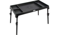 NGT XPR Bivvy Table