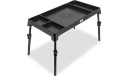 NGT XPR Bivvy Table