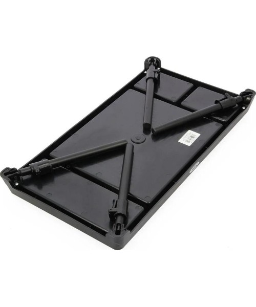 NGT XPR Bivvy Table