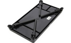 NGT XPR Bivvy Table