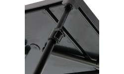 NGT XPR Bivvy Table