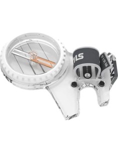 Silva Arc Jet 360 Left wrist compass