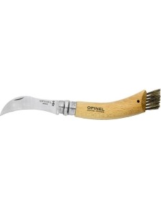 Grybų peilis Opinel 8