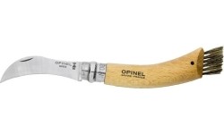 Grybų peilis Opinel 8