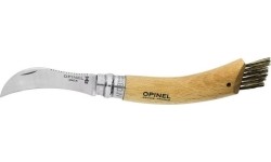 Grybų peilis Opinel 8