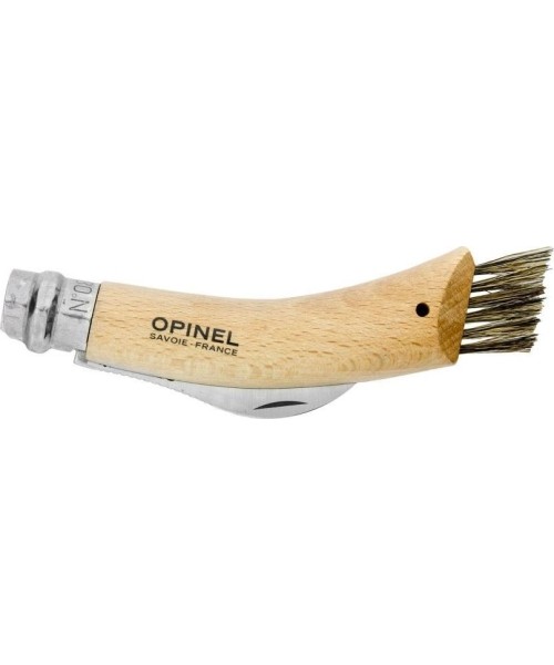 Grybų peilis Opinel 8