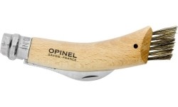 Grybų peilis Opinel 8