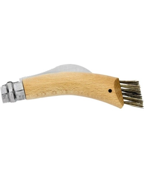 Grybų peilis Opinel 8
