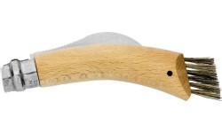 Grybų peilis Opinel 8