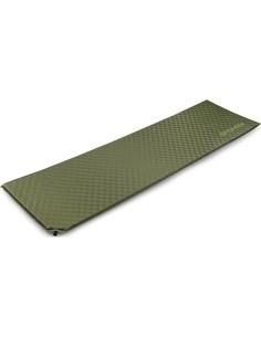 Savaime prisipučiantis kilimėlis Spokey AIR PAD