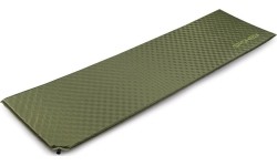 Savaime prisipučiantis kilimėlis Spokey AIR PAD