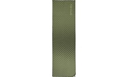 Savaime prisipučiantis kilimėlis Spokey AIR PAD
