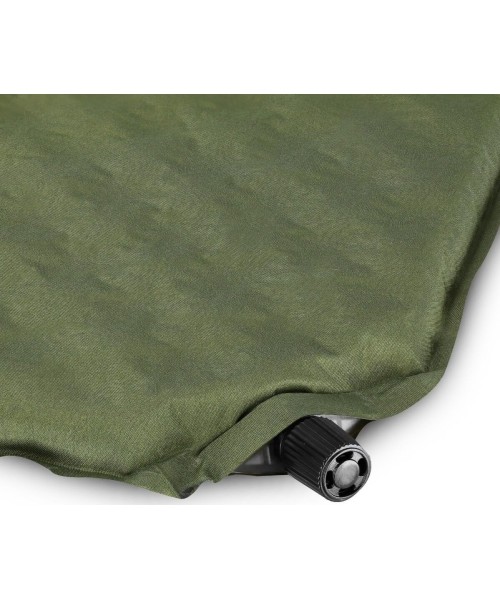 Savaime prisipučiantis kilimėlis Spokey AIR PAD