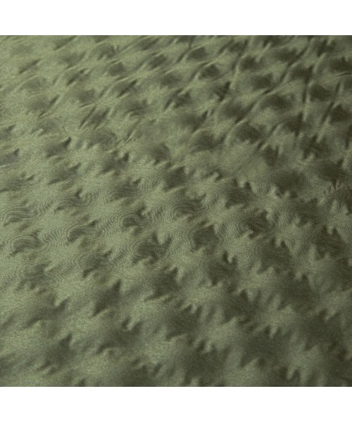 Self-inflating mat Spokey AIR PAD