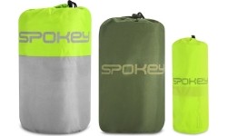 Savaime prisipučiantis kilimėlis Spokey AIR PAD