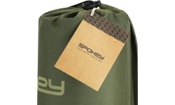 Savaime prisipučiantis kilimėlis Spokey AIR PAD