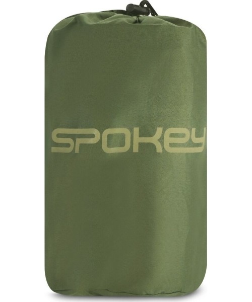 Savaime prisipučiantis kilimėlis Spokey AIR PAD