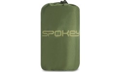 Savaime prisipučiantis kilimėlis Spokey AIR PAD