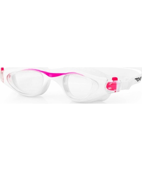 Diving Goggles & Masks Spokey: Swimming goggles Spokey PALIA
