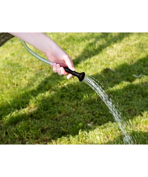 Origin Outdoors Solarshower roll up