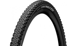 Tire 28" Continental Terra Trail SW 40-622 Fold