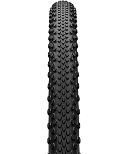 Tire 28" Continental Terra Trail SW 40-622 Fold