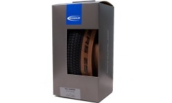 Padanga SCHWALBE 20X2.00 (50-406) BILLY BONKERS BRONZE SIDEWALL PERFORMANCE FOLDING