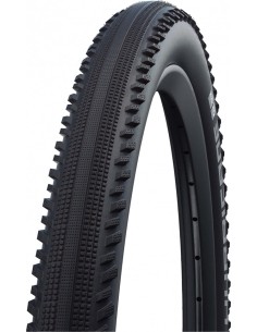 Padanga SCHWALBE HURRICANE ADDIX PERFORMANCE RIGID 26X2.10 (54-559)