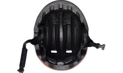 Force Metropolis Helmet, 57-61 cm, blue
