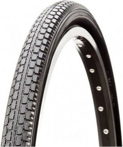 Gloves & Helmets & Accessories : Padanga CST 26 x 1.75 x 2 C219 (47-559)