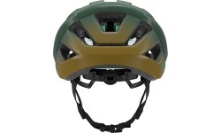 LAZER Cerro KC CE-CPSC Helmet M (55-59cm) (Green)