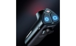 Gloves & Helmets & Accessories : Galinis žibintas MagicShine SEEMEE 100DV Camera 1080P / 30fps
