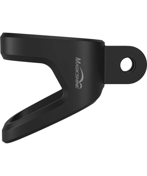 Magicshine MJ-6500 ALLTY/RN Front Light Holder/Adapter