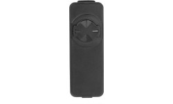 MagicShine SEEMEE 180 V2.0 rear light