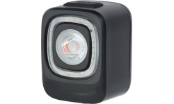 MagicShine SeeMee 200 v3.0 Rear Light - USB-C