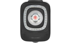 MagicShine SeeMee 200 v3.0 Rear Light - USB-C