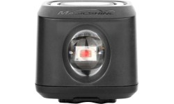 MagicShine SeeMee 200 v3.0 Rear Light - USB-C