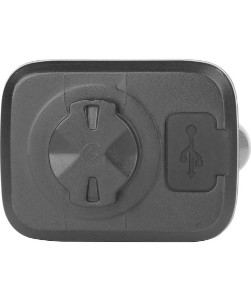 MagicShine SeeMee 200 v3.0 Rear Light - USB-C