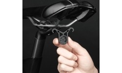 MagicShine SeeMee 200 v3.0 Rear Light - USB-C