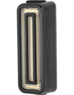 Rear Light MagicShine SEEMEE 100 V2.0 - USB-C